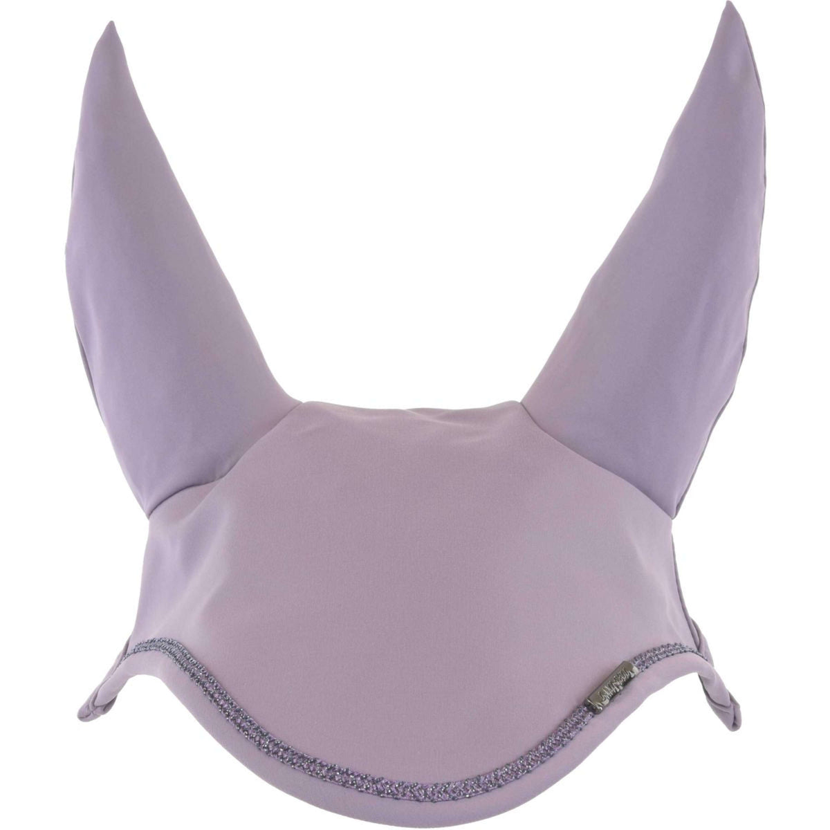Lami-Cell Bonnet Anti-Mouches Midnight Mauve