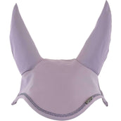 Lami-Cell Bonnet Anti-Mouches Midnight Mauve