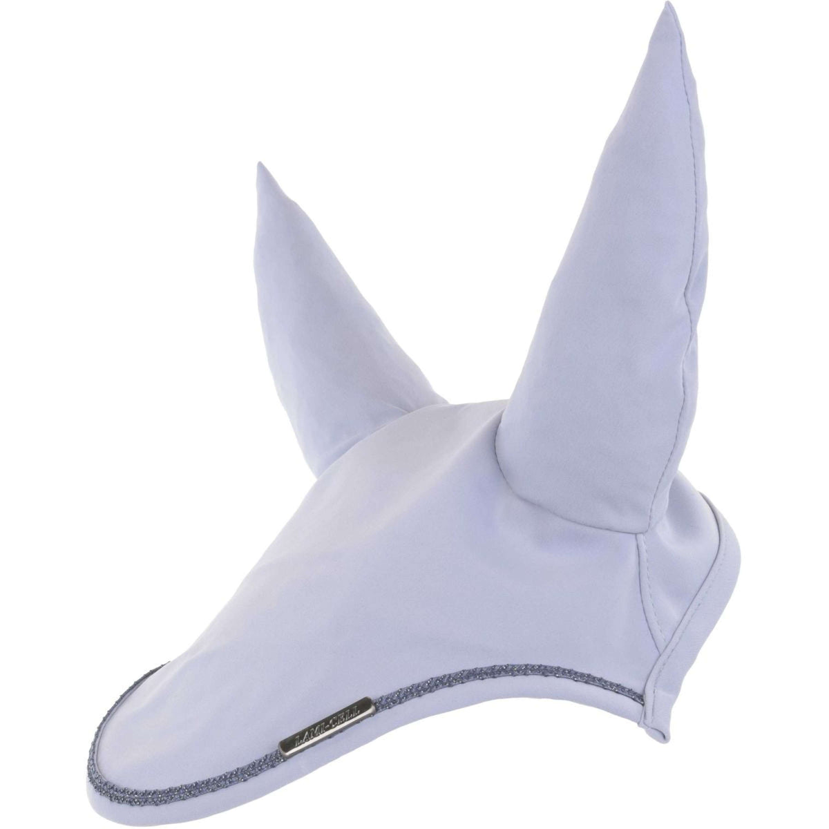 Lami-Cell Bonnet Anti-Mouches Midnight Slate