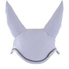 Lami-Cell Bonnet Anti-Mouches Midnight Slate