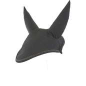 Lami-Cell Bonnet Anti-Mouches Midnight Noir