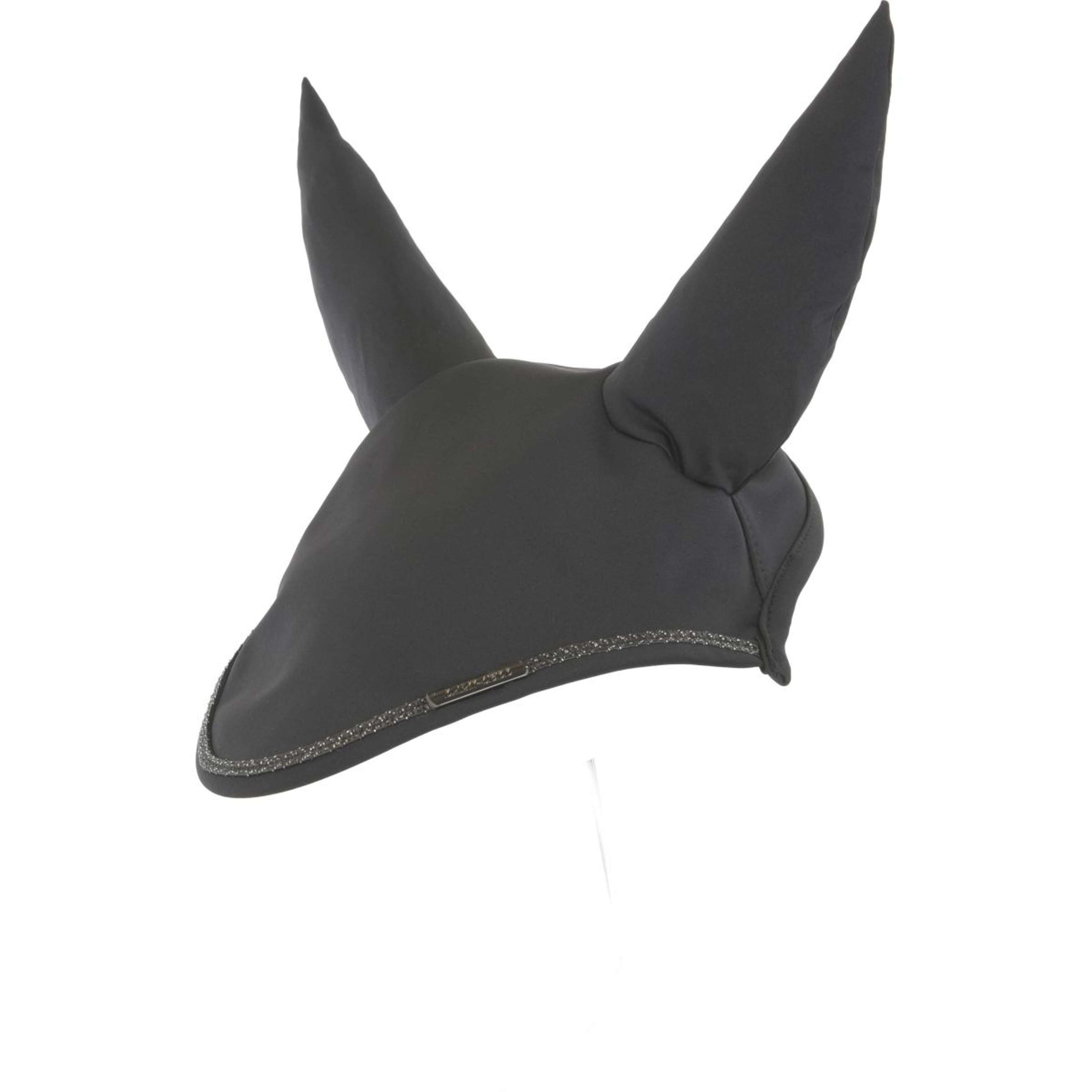 Lami-Cell Bonnet Anti-Mouches Midnight Noir