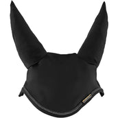 Lami-Cell Bonnet Anti-Mouches Midnight Noir