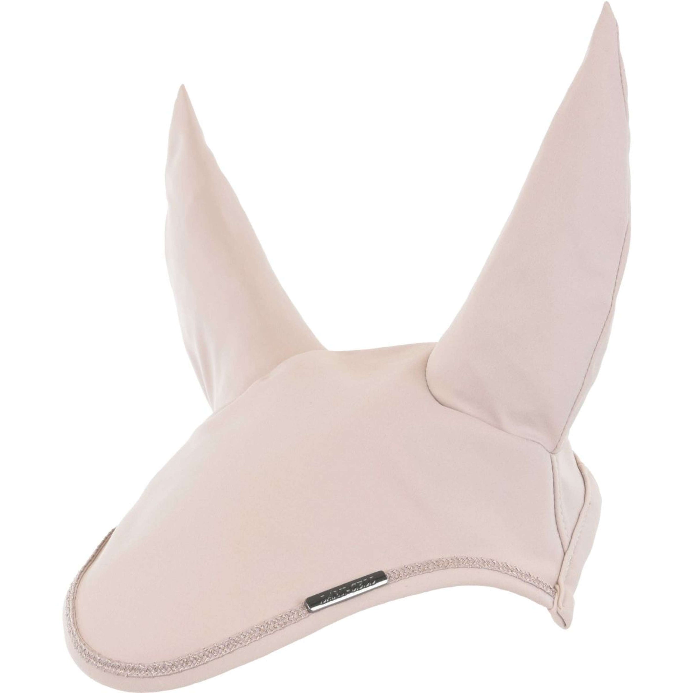 Lami-Cell Bonnet Anti-Mouches Midnight Beige Lami-Cell Bonnet Anti-Mouches Midnight Beige