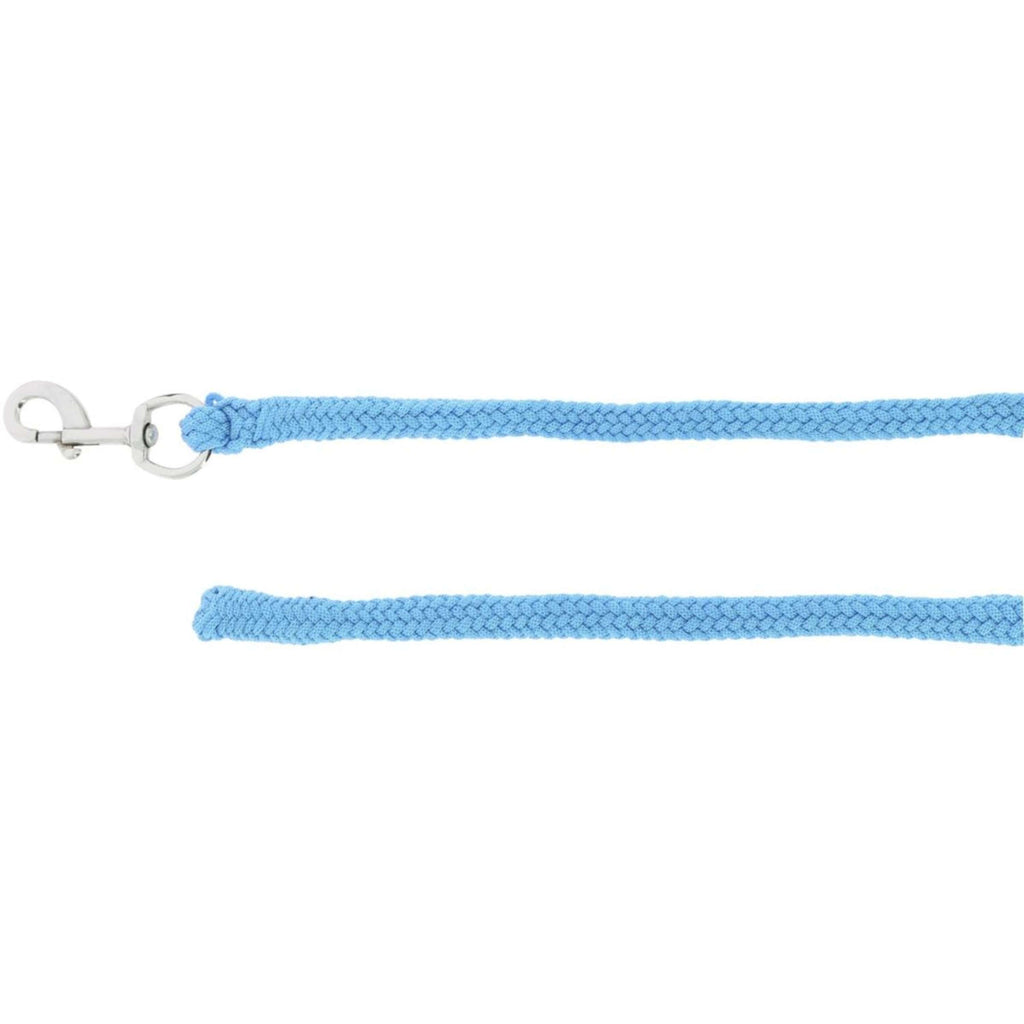 Norton Corde pour Licol Bleu clair