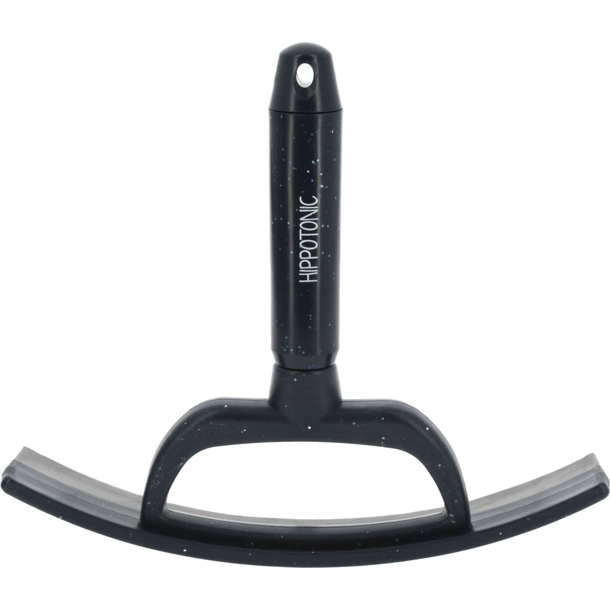 Hippotonic Couteaux de Chaleur Glitter Bleu