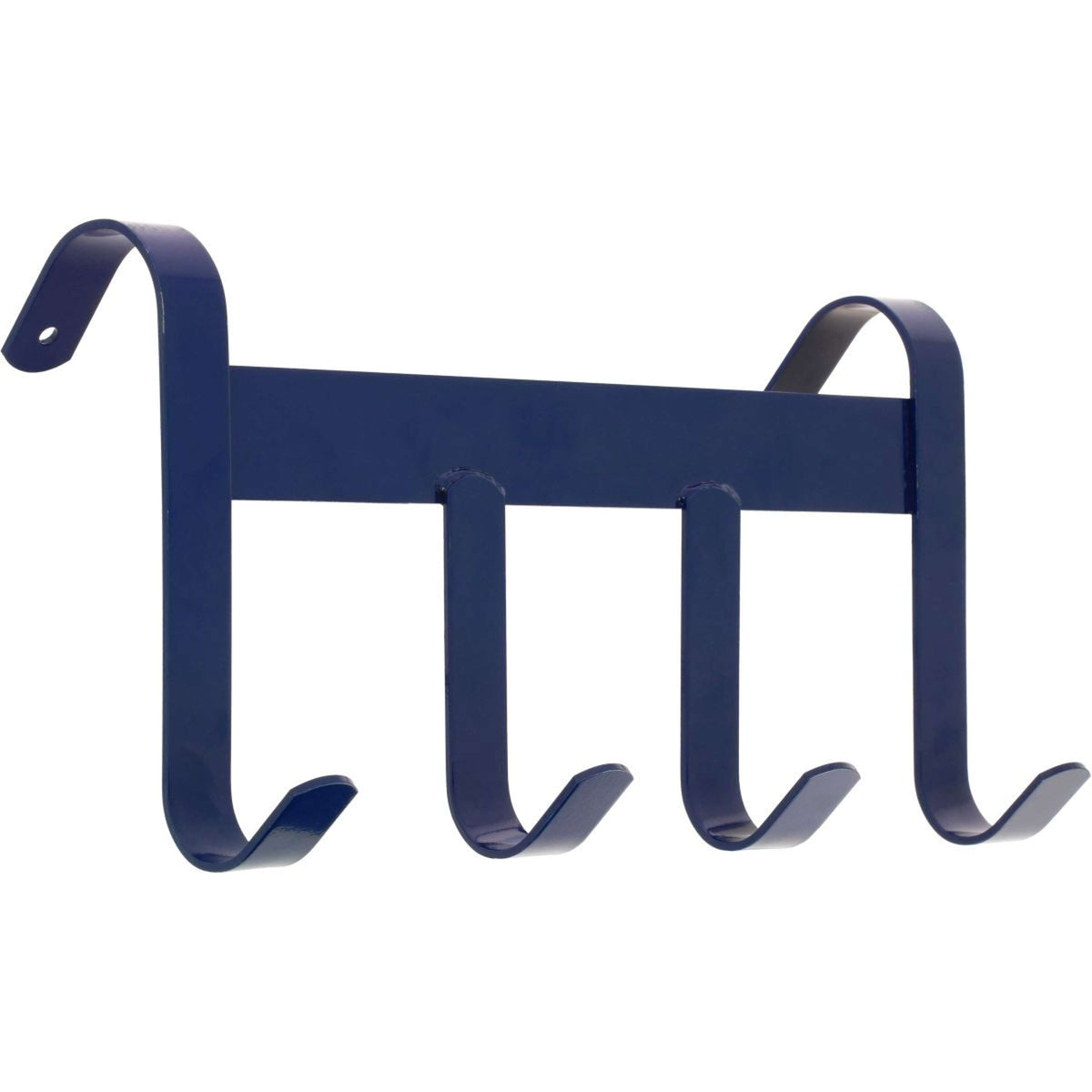 Hippotonic Support à Crochets Multifonctionnel Marin