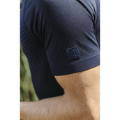 EQUITHÈME Polo Lucas Marin