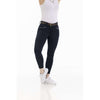 EQUITHÈME Pantalon d'Équitation Claudine Marin