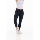 EQUITHÈME Pantalon d'Équitation Claudine Marin