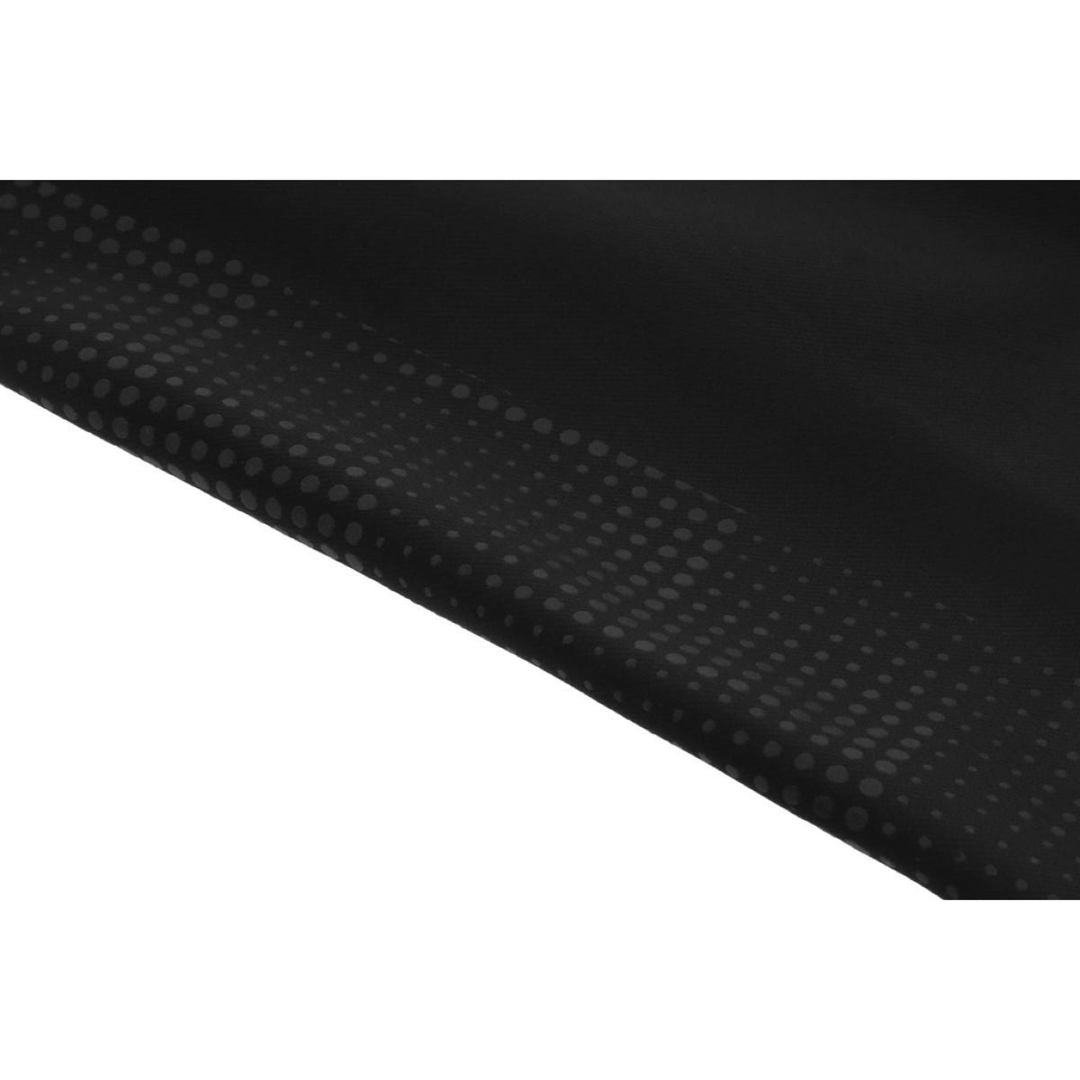 EQUITHÈME Pantalon d'Équitation Beverly Noir