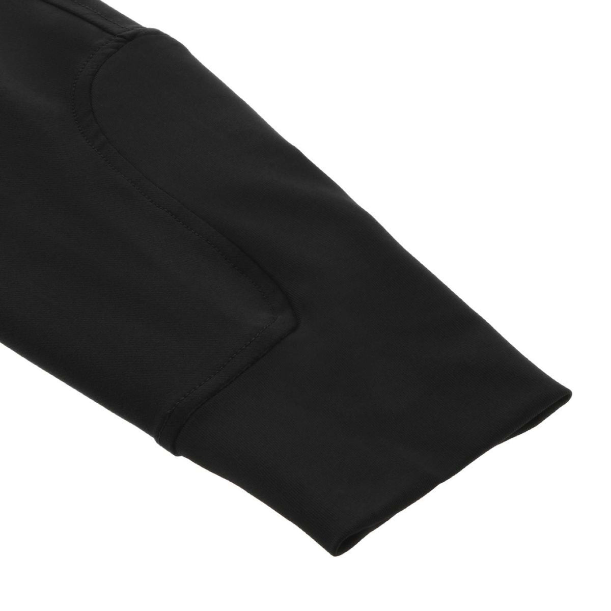 EQUITHÈME Pantalon d'Équitation Beverly Noir