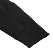 EQUITHÈME Pantalon d'Équitation Beverly Noir