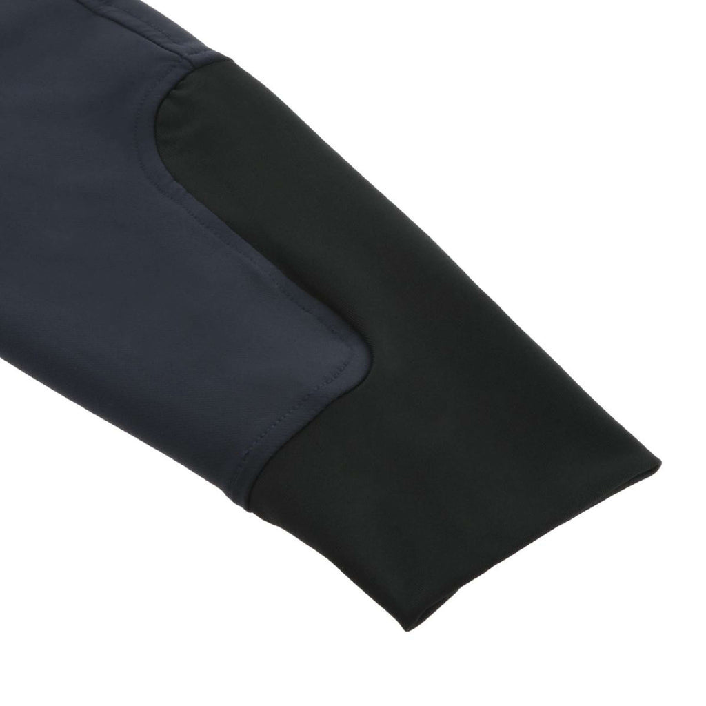EQUITHÈME Pantalon d'Équitation Beverly Marin