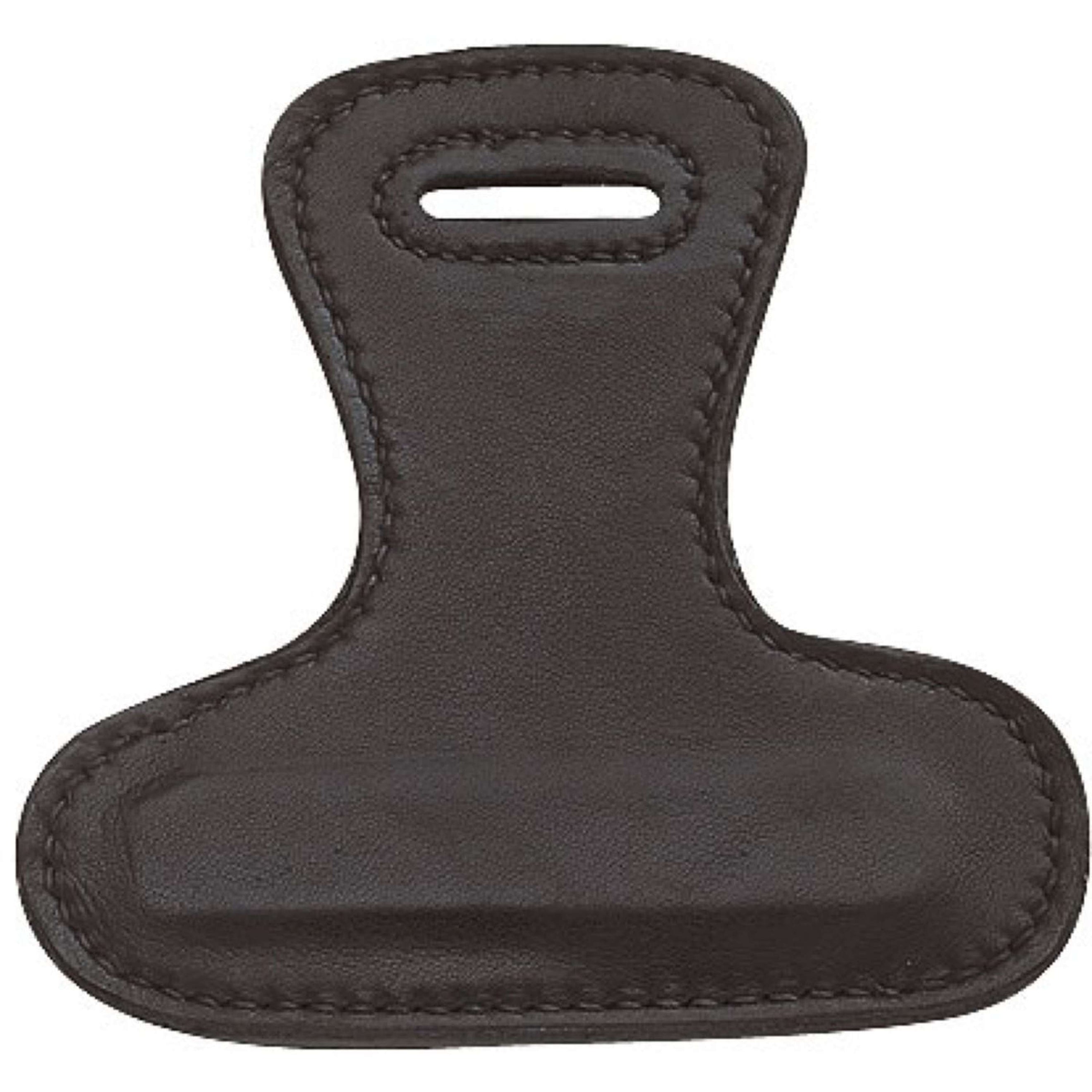 Norton Fixation Amovible pour Croupière Club Havane Norton Fixation Amovible pour Croupière Club Havane