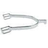 Feeling Marques de marteau Marteau Inox