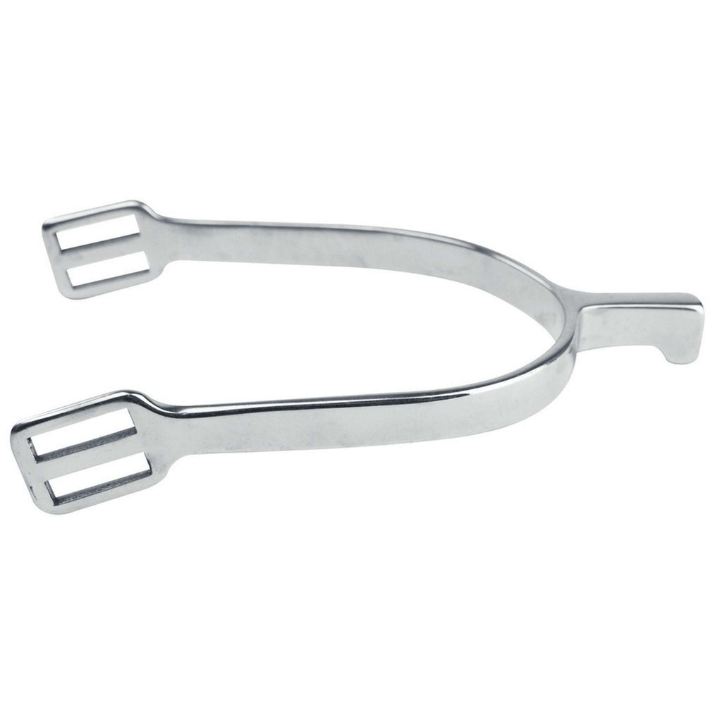 Feeling Marques de marteau Marteau Inox