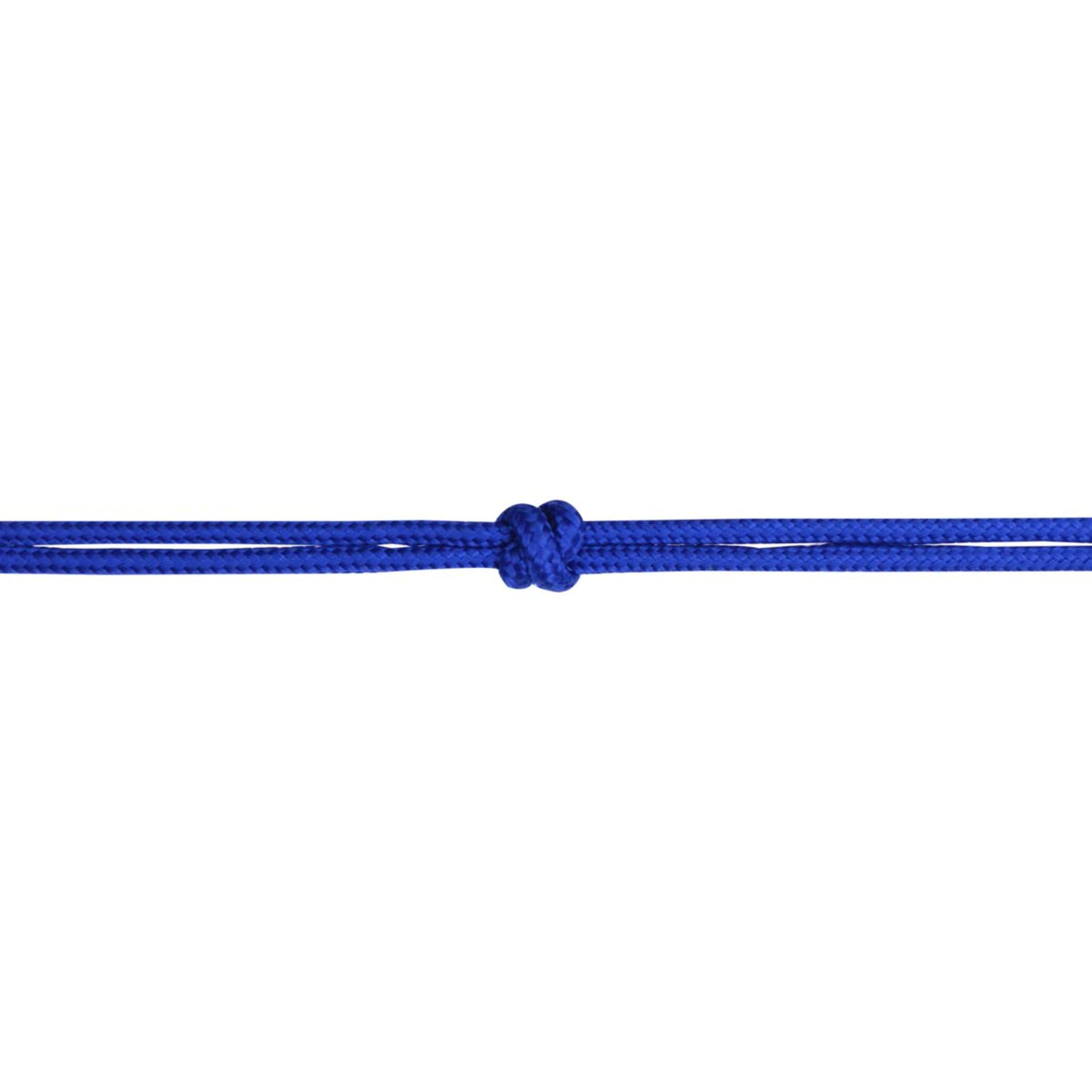 Norton Licol Doux Éthologique Marine Bleu Norton Licol Doux Éthologique Marine Bleu