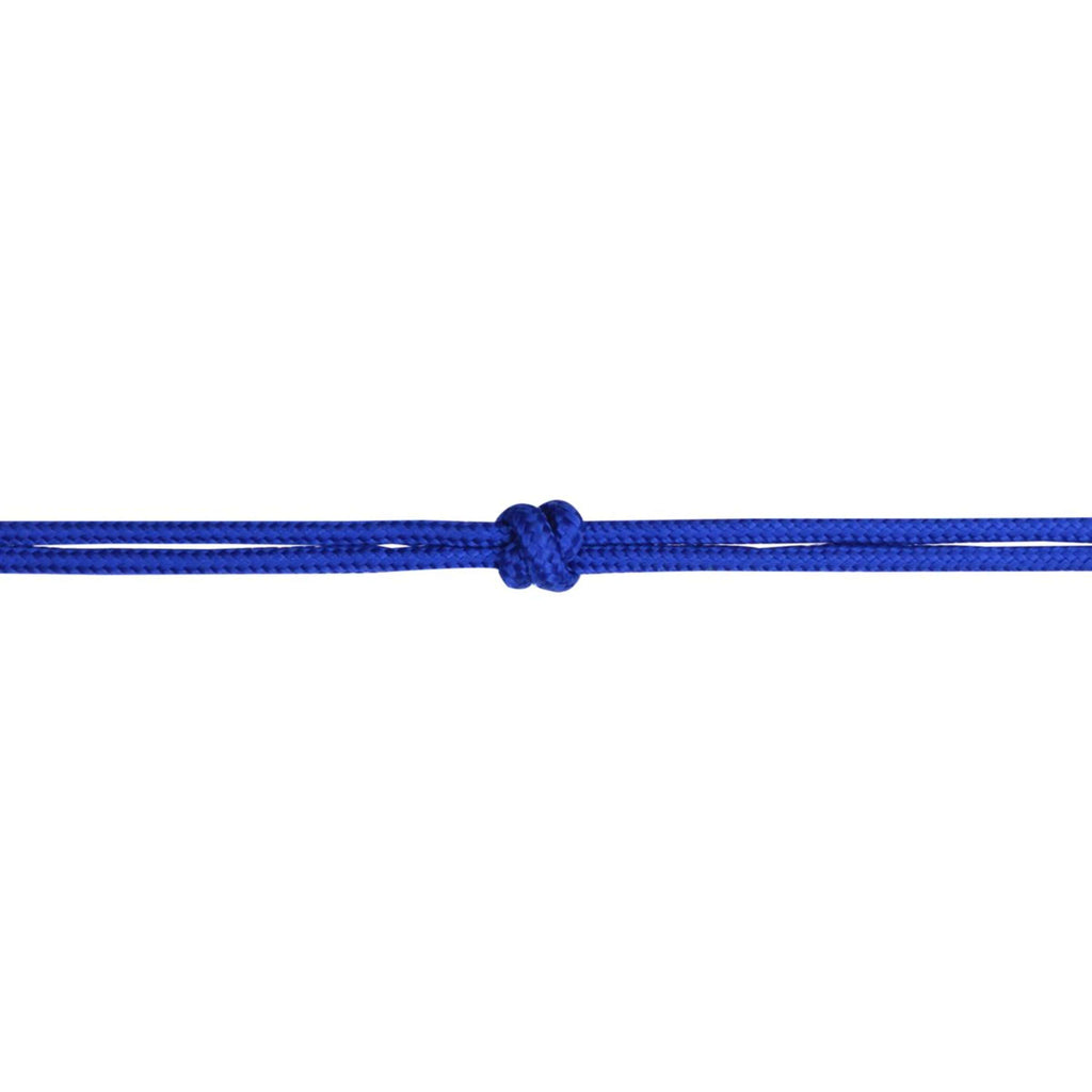 Norton Licol Doux Éthologique Bleu Royal