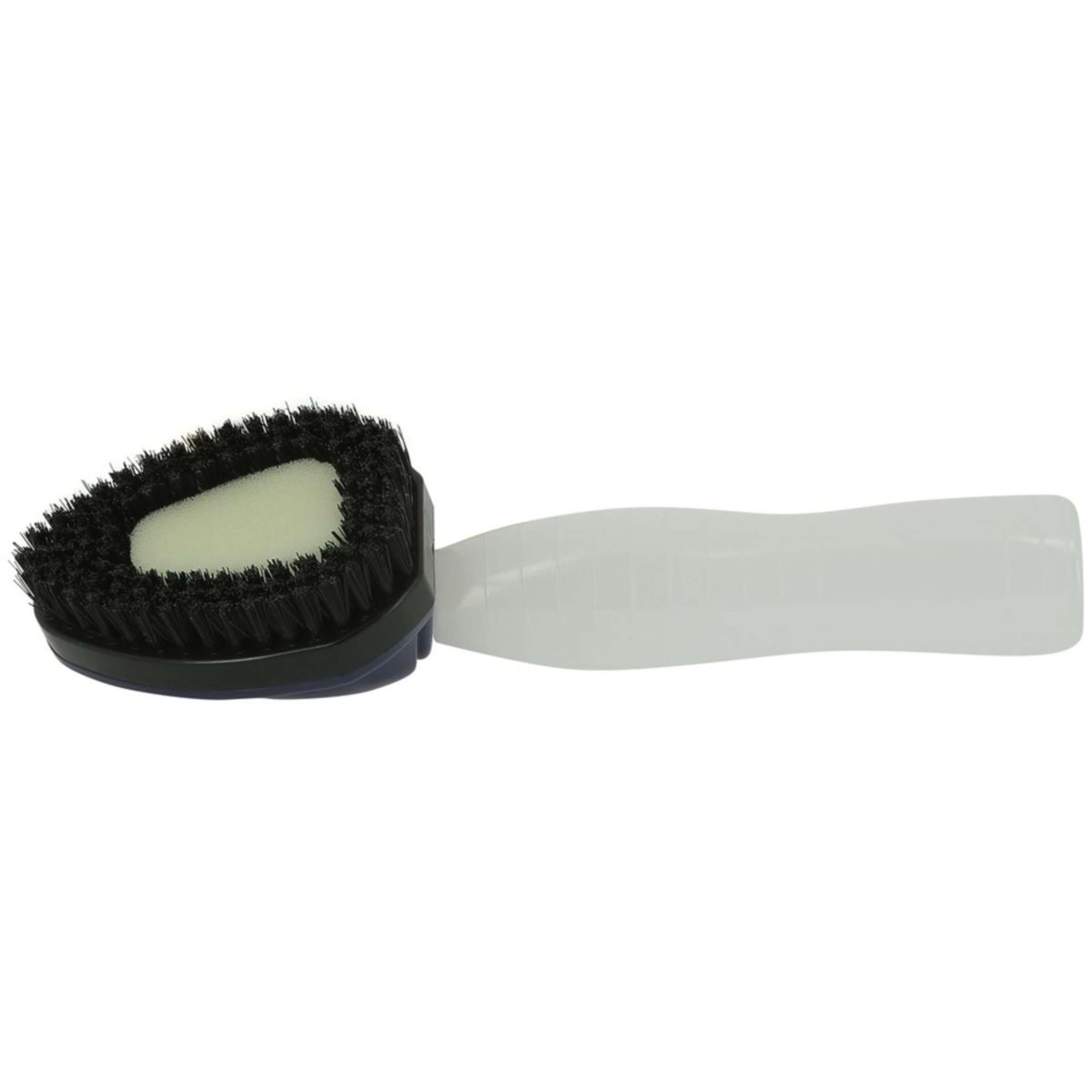 Hippotonic Distributeur de Shampoing Marine Bleu Hippotonic Distributeur de Shampoing Marine Bleu