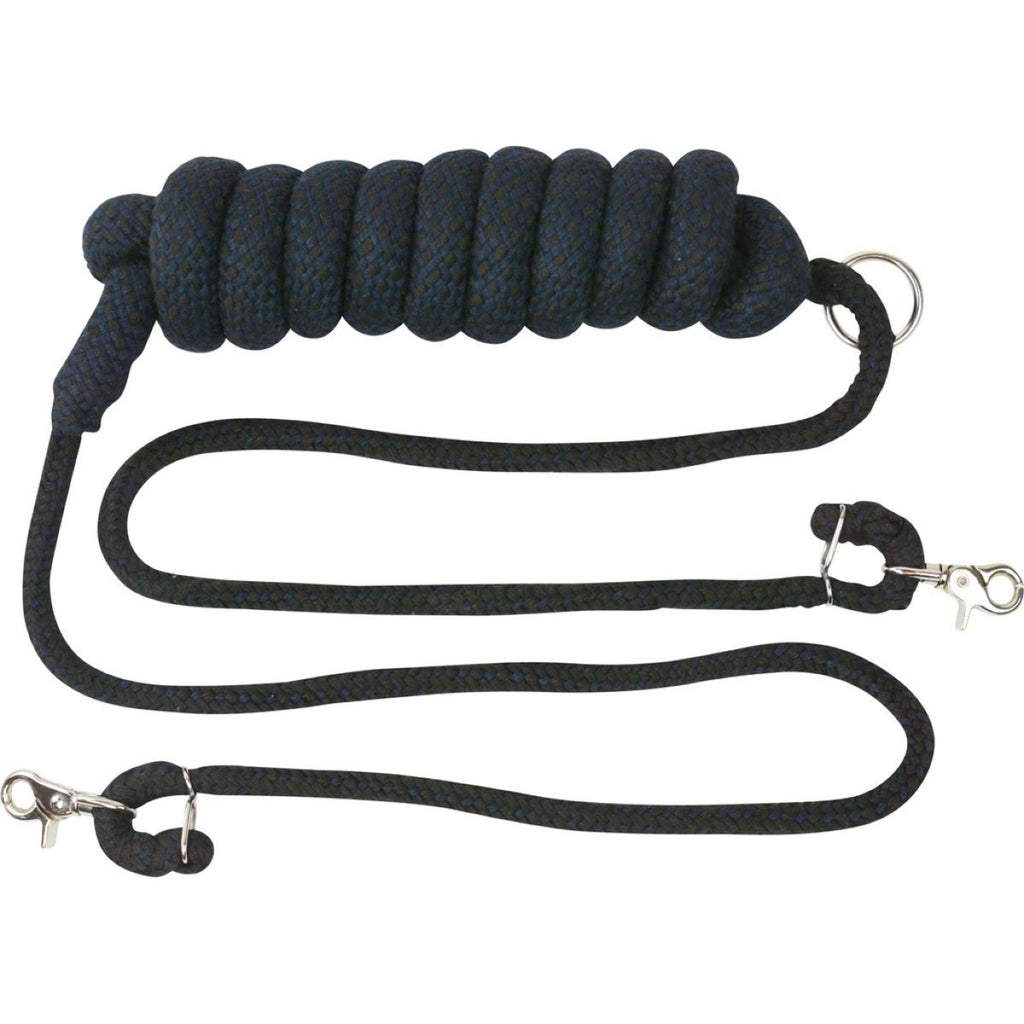 Norton Enrênement Peli Extensible Noir