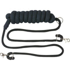 Norton Enrênement Peli Extensible Noir