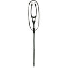 Norton Martingale Élastique Lâche Havane