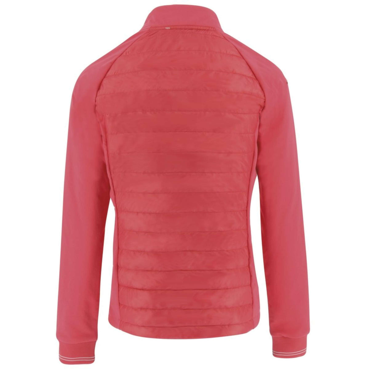 EQUITHÈME Veste Kimy Fuchsia