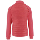 EQUITHÈME Veste Kimy Fuchsia