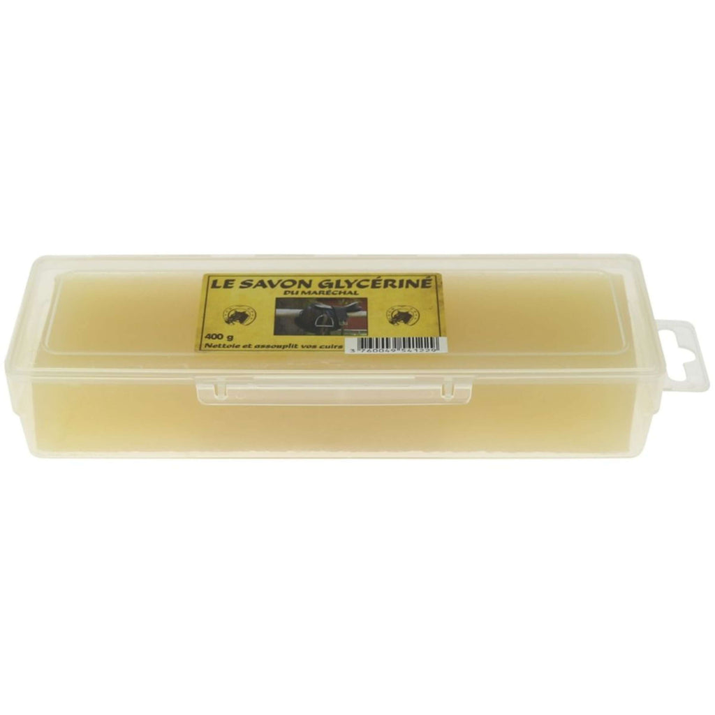ODM Savon pour Selle Glycérine