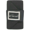 Lami-Cell Bandages Exercise Noir