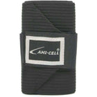 Lami-Cell Bandages Exercise Noir