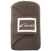 Lami-Cell Bandages Exercise Choco