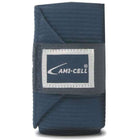 Lami-Cell Bandages Exercise Marin