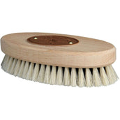 Borstiq Brosse Tête avec Poignee