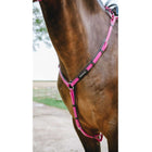Norton Martingale Endurance Rose