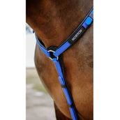 Norton Martingale Endurance Bleu Royal