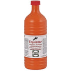 Stassek Spray Crinière Equistar