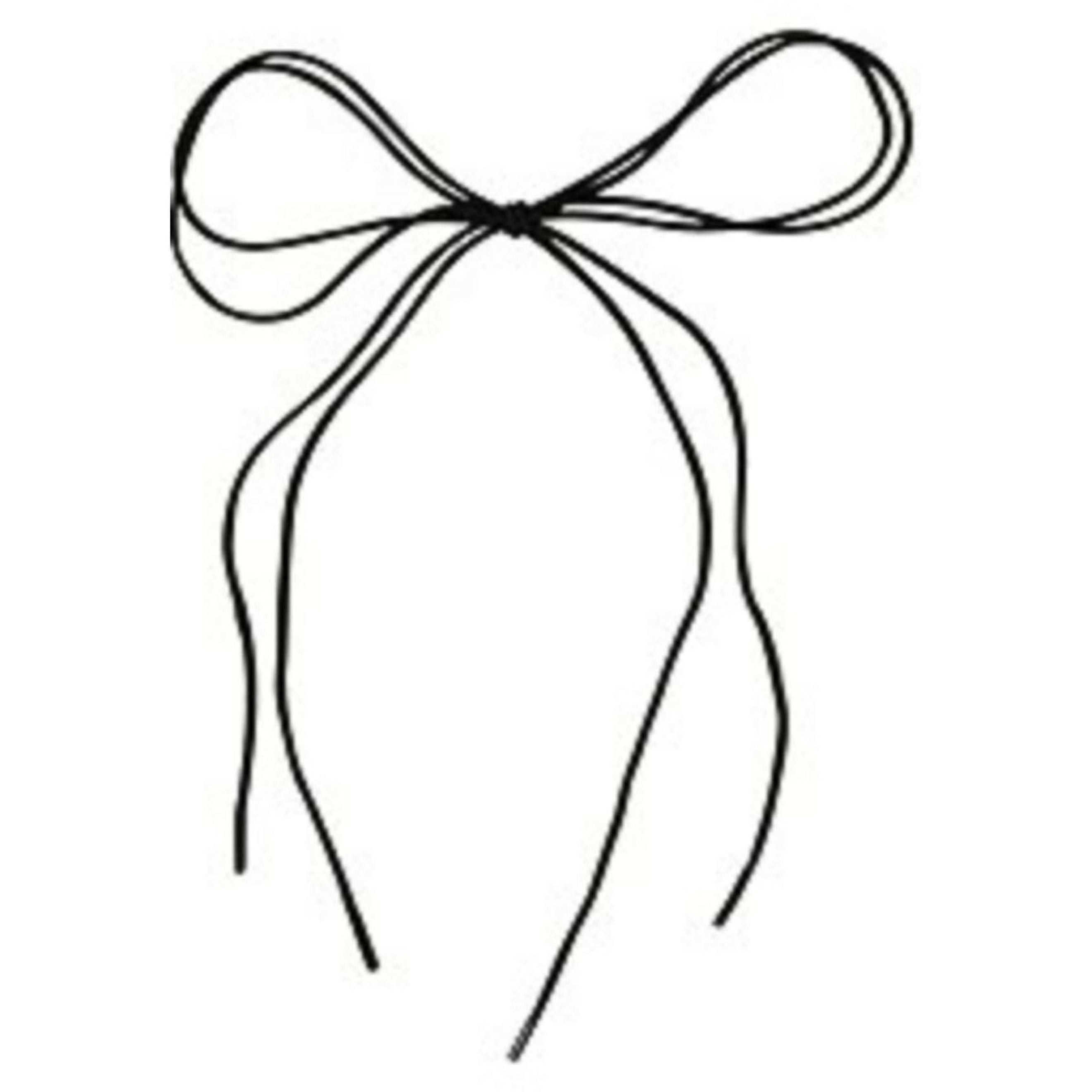 EQUITHÈME Lacets Noir EQUITHÈME Lacets Noir