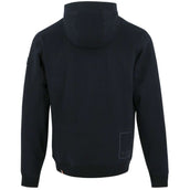 EQUITHÈME Sweater Herve Marin