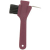 Hippotonic Cure-Pied 3 in 1 Bordeaux