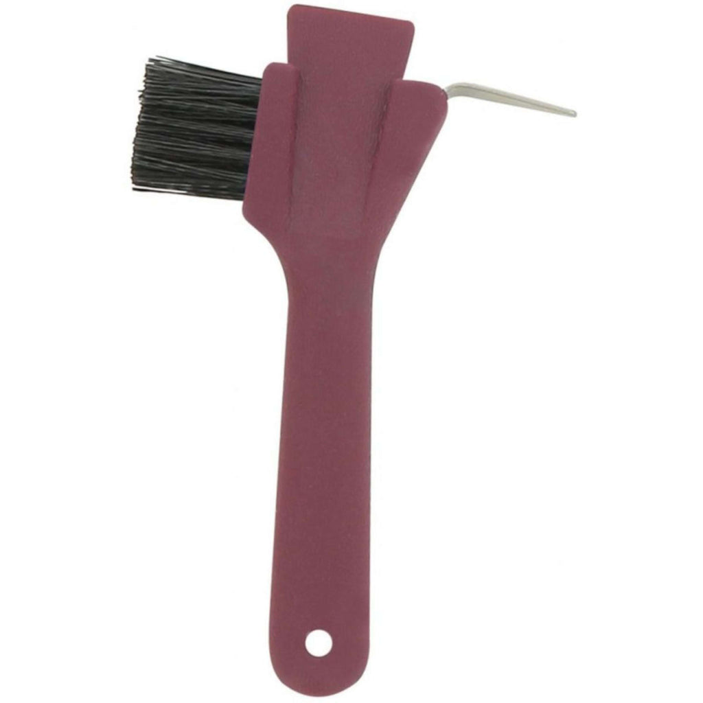Hippotonic Cure-Pied 3 in 1 Bordeaux