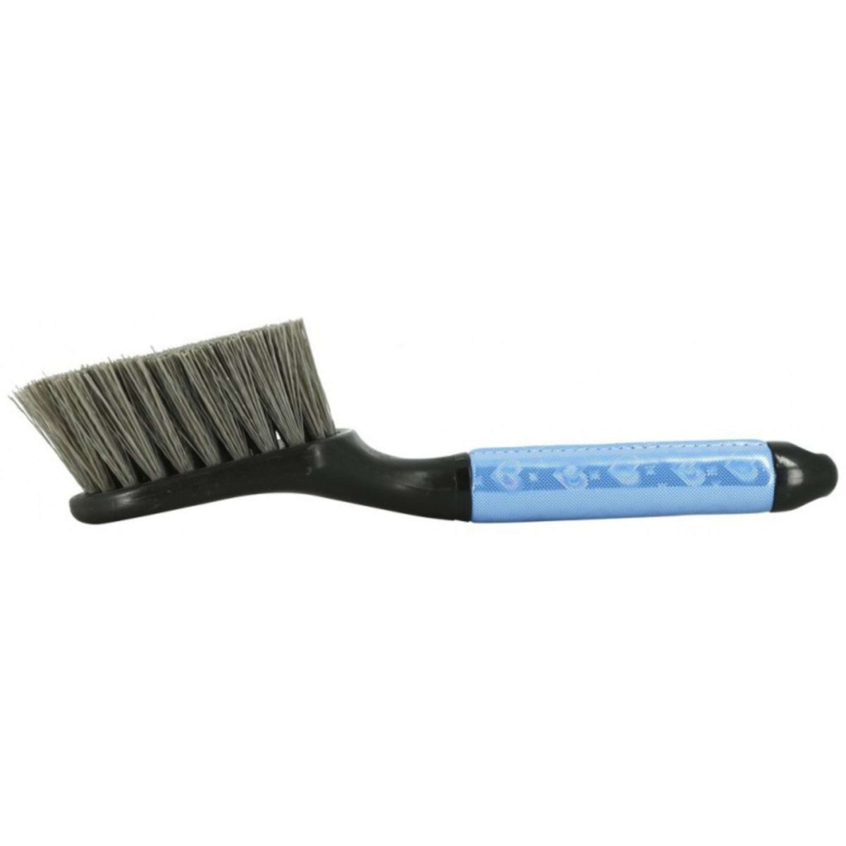 Hippotonic Brosse à Sabots Glossy Bleu