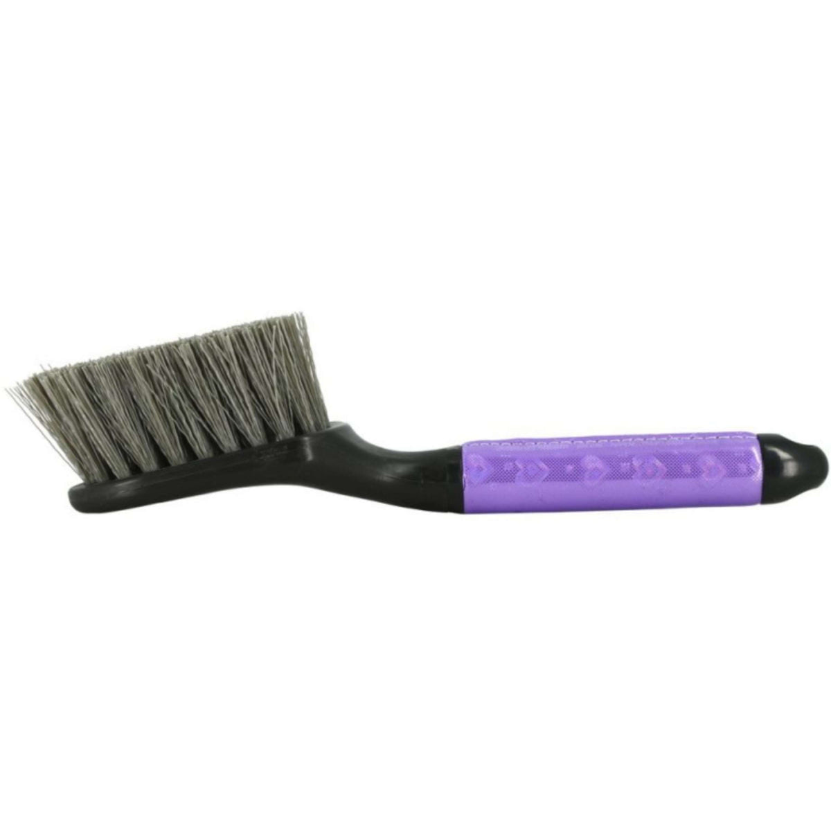 Hippotonic Brosse à Sabots Glossy Violet