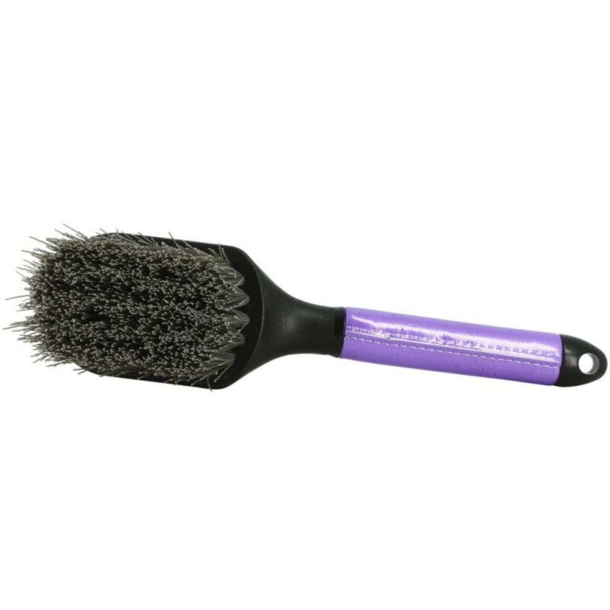 Hippotonic Brosse à Sabots Glossy Violet