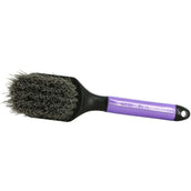 Hippotonic Brosse à Sabots Glossy Violet