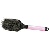 Hippotonic Brosse à Sabots Glossy Rose