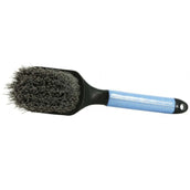 Hippotonic Brosse à Sabots Glossy Bleu