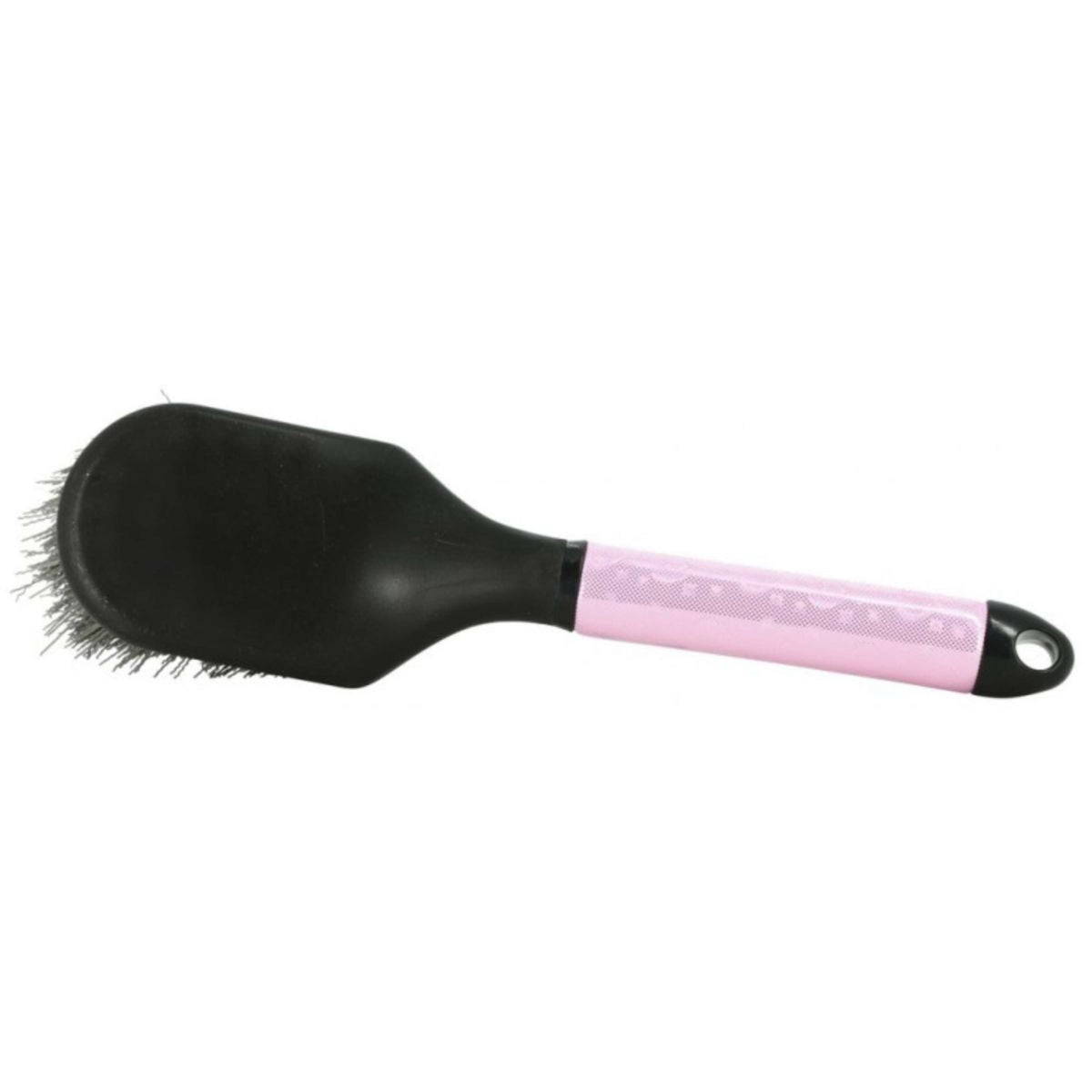 Hippotonic Brosse à Sabots Glossy Rose