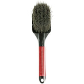 Hippotonic Brosse à Sabots Glossy Rouge